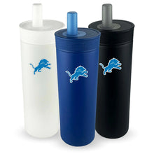 Naples Vacuum Tumbler - PrintaPromo