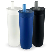 Naples Vacuum Tumbler - PrintaPromo