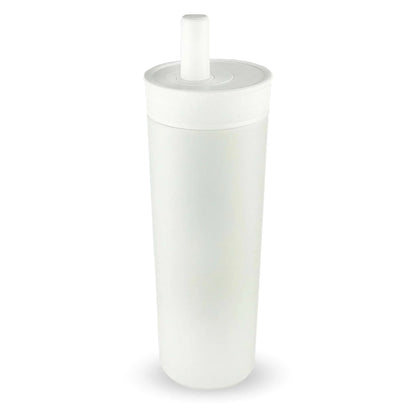 Naples Vacuum Tumbler - PrintaPromo
