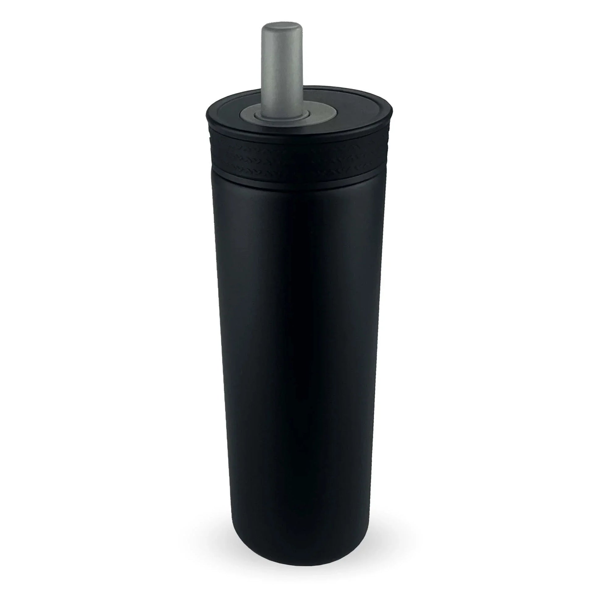 Naples Vacuum Tumbler - PrintaPromo