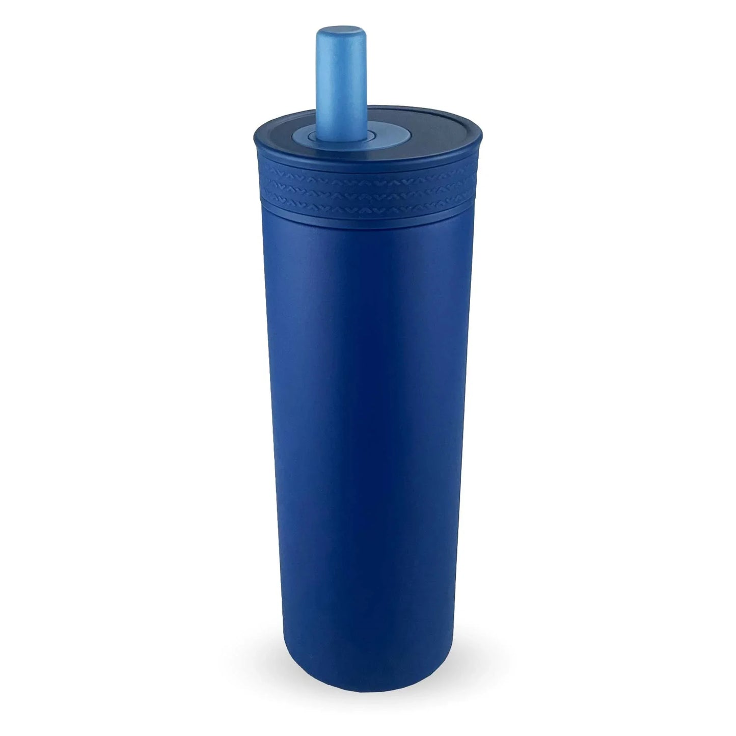 Naples Vacuum Tumbler - PrintaPromo
