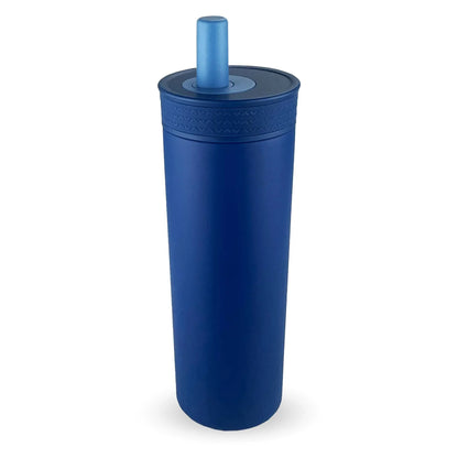 Naples Vacuum Tumbler - PrintaPromo