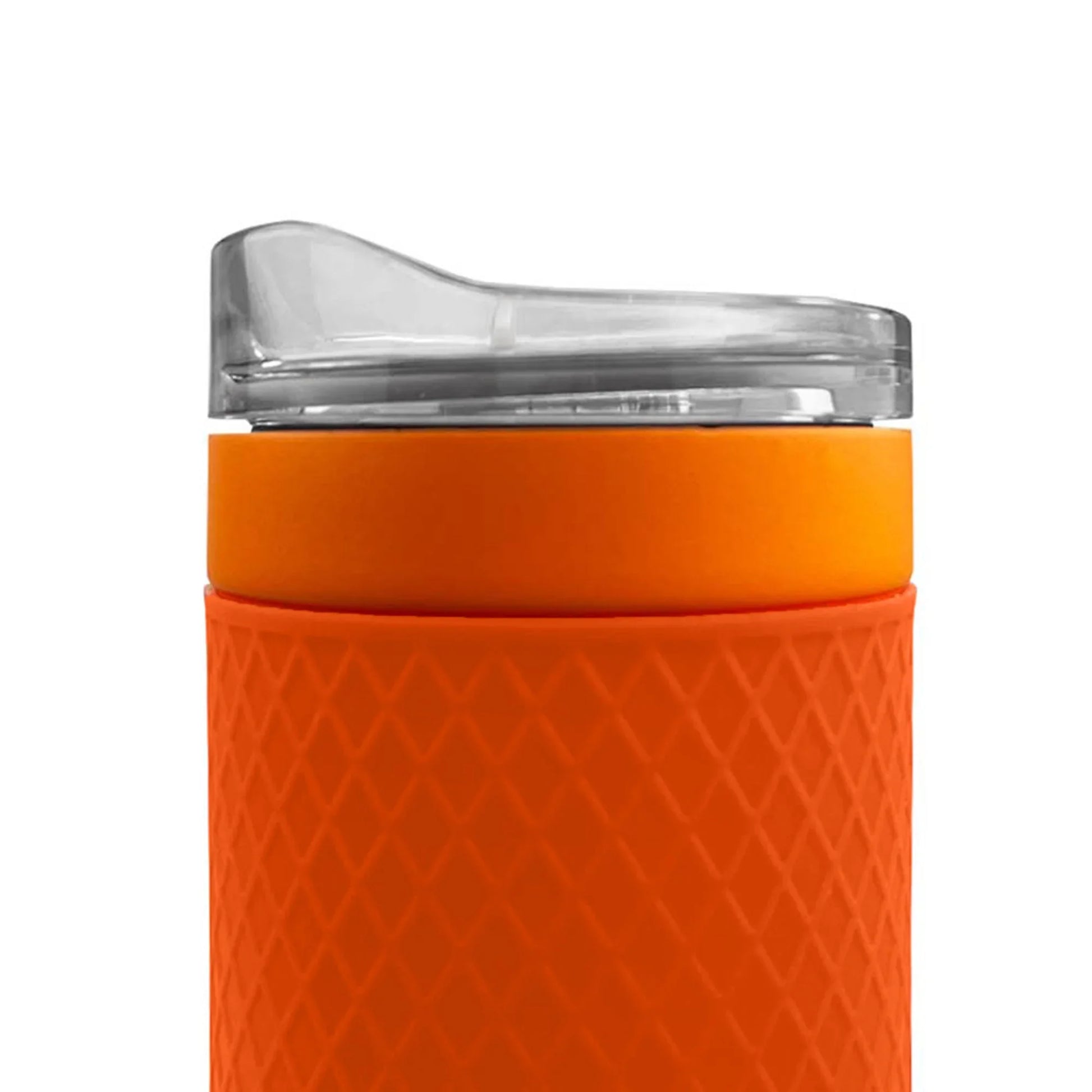 Siena Vacuum Tumbler - PrintaPromo