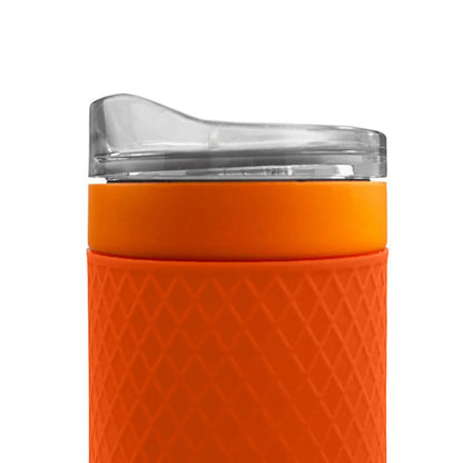 Siena Vacuum Tumbler - PrintaPromo
