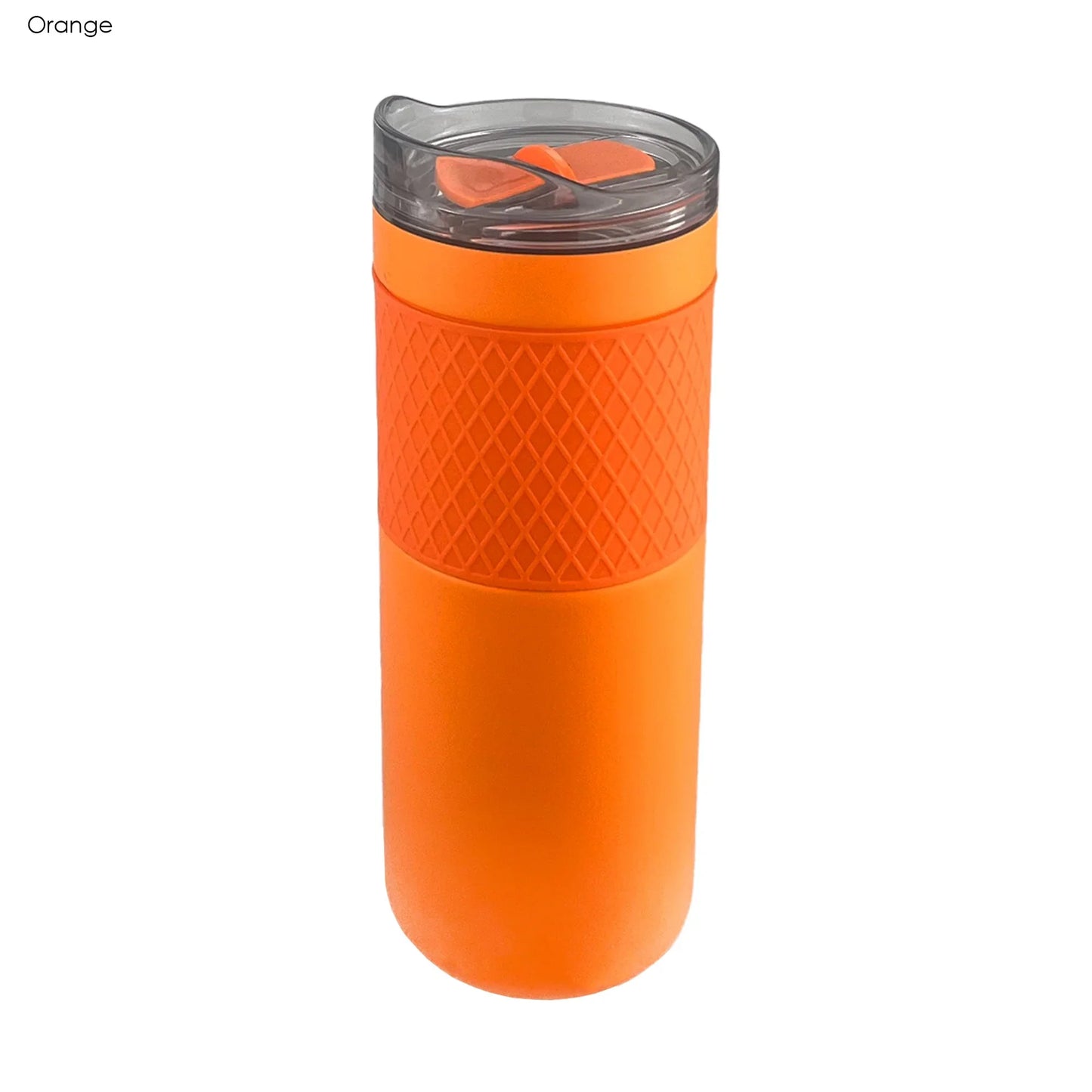 Siena Vacuum Tumbler - PrintaPromo