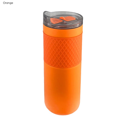Siena Vacuum Tumbler - PrintaPromo