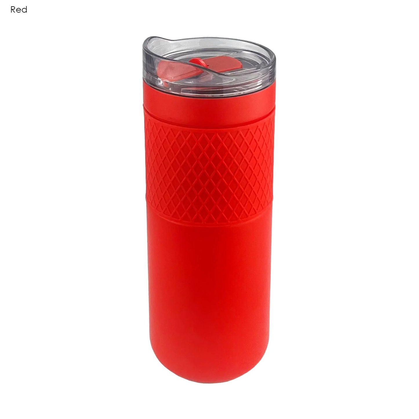 Siena Vacuum Tumbler - PrintaPromo
