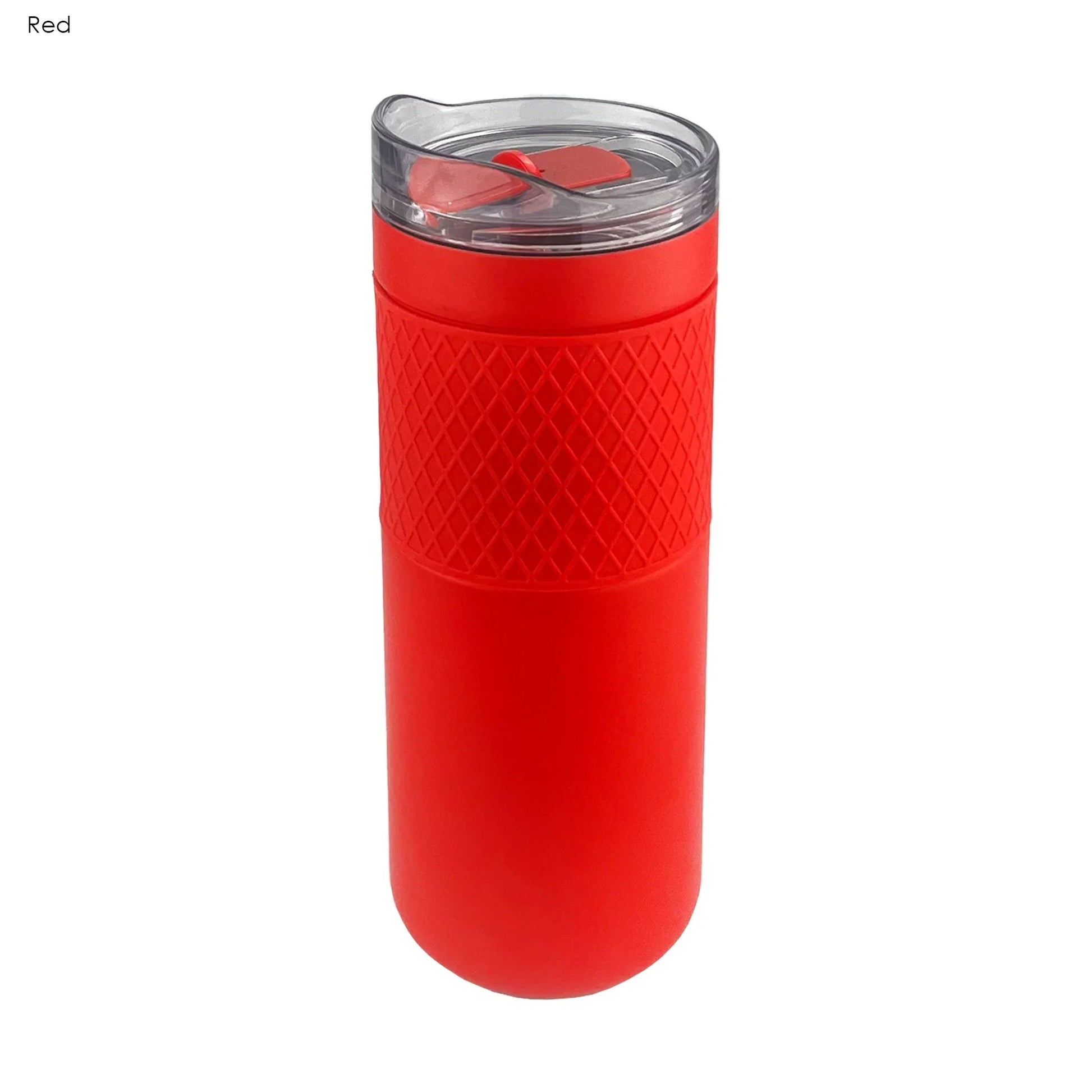 Siena Vacuum Tumbler - PrintaPromo