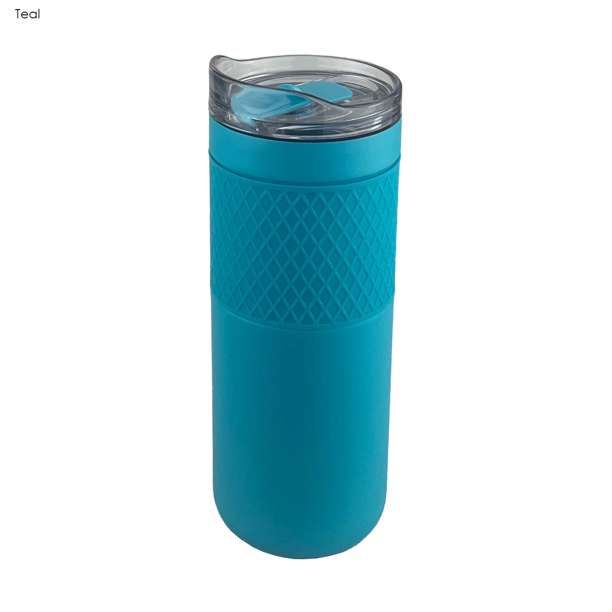 Siena Vacuum Tumbler - PrintaPromo