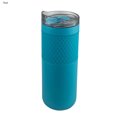 Siena Vacuum Tumbler - PrintaPromo