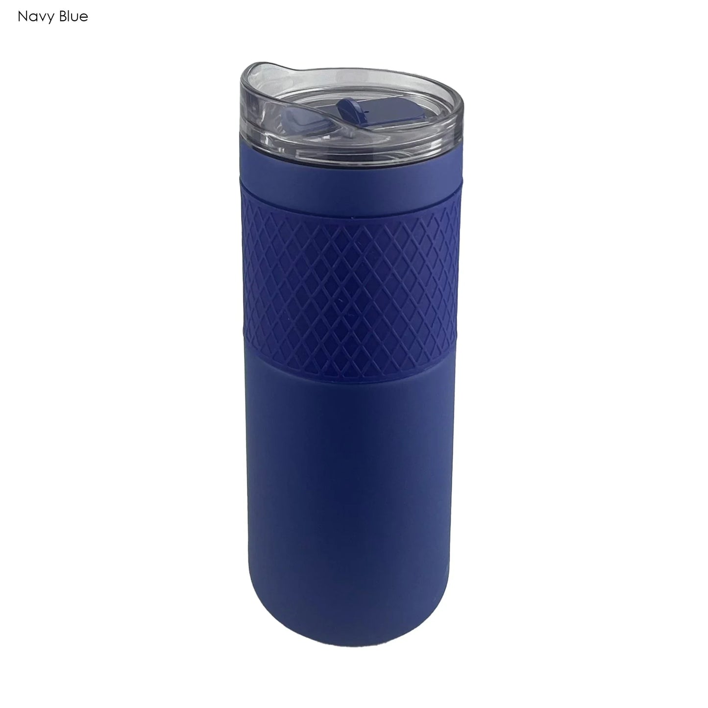 Siena Vacuum Tumbler - PrintaPromo