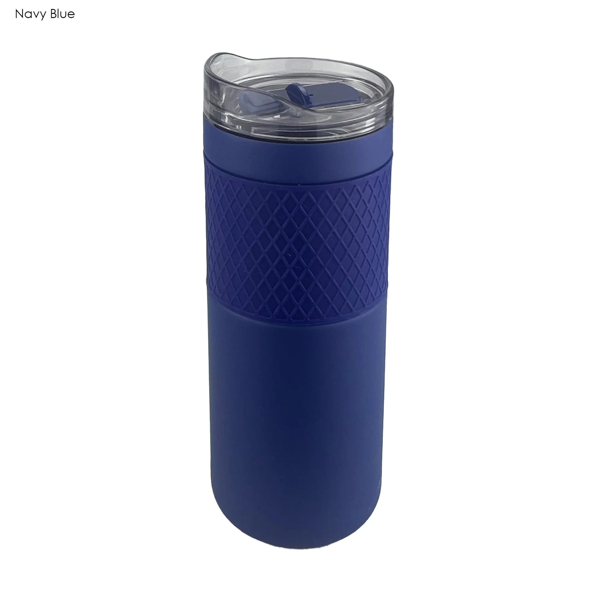 Siena Vacuum Tumbler - PrintaPromo
