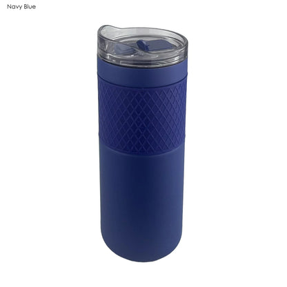 Siena Vacuum Tumbler - PrintaPromo