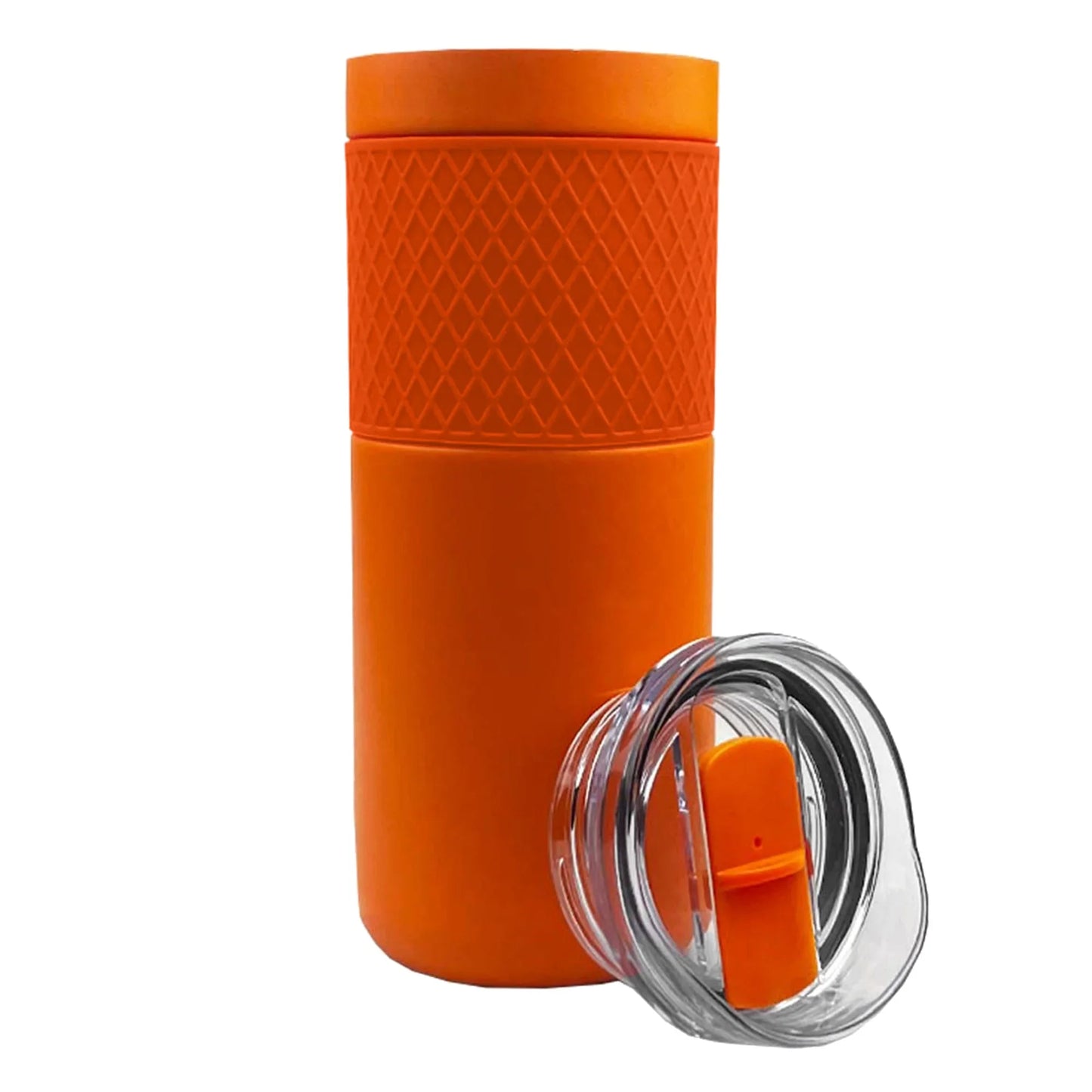 Siena Vacuum Tumbler - PrintaPromo