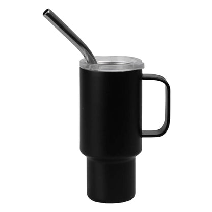 Mini Insulated Tumbler 2oz - PrintaPromo