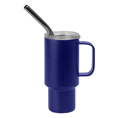 Mini Insulated Tumbler 2oz - PrintaPromo