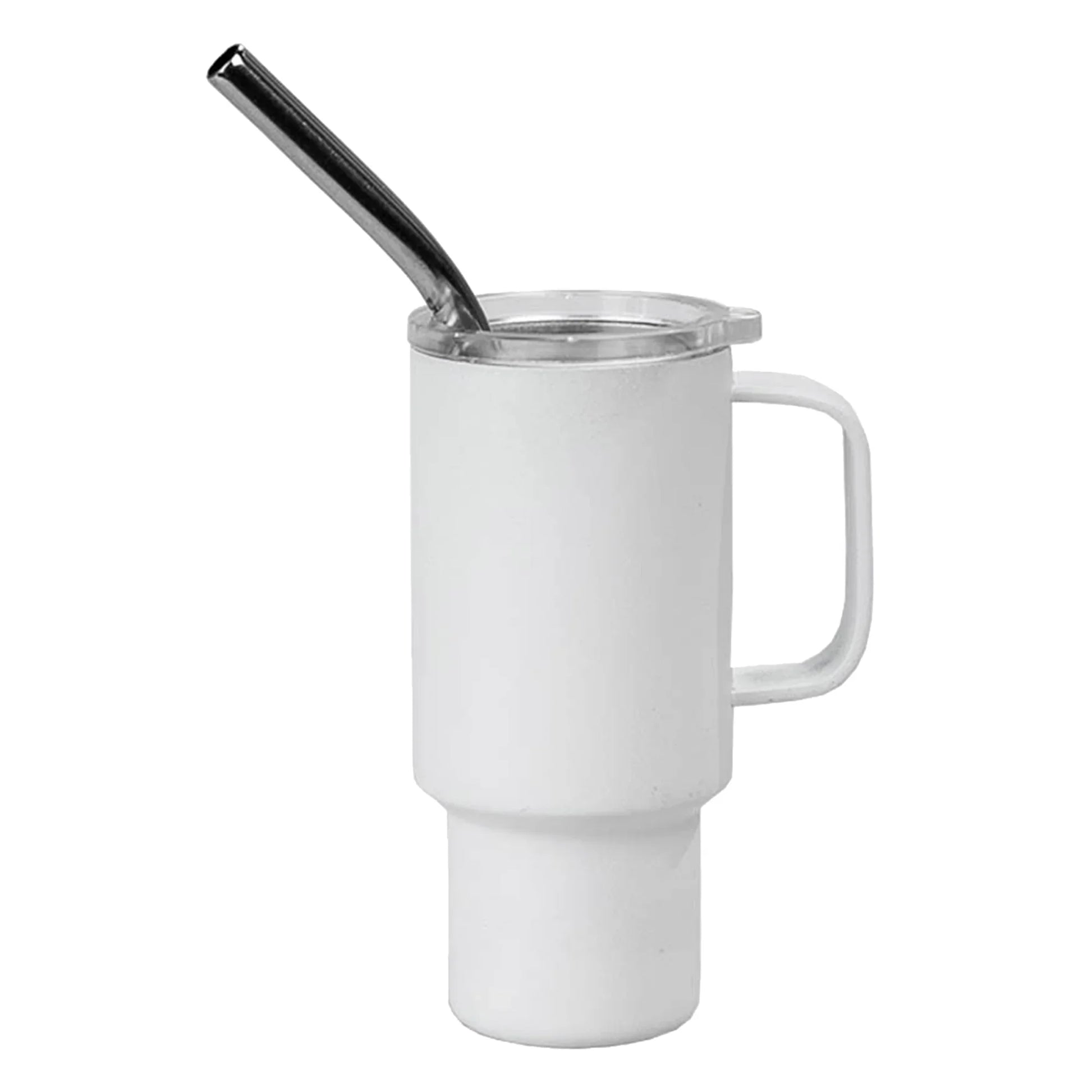 Mini Insulated Tumbler 2oz - PrintaPromo