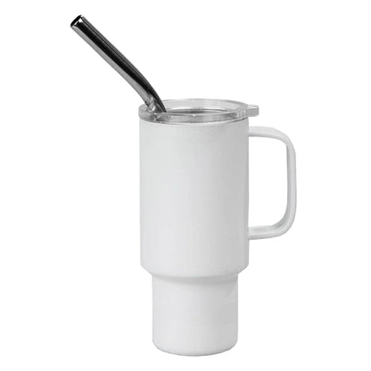 Mini Insulated Tumbler 2oz - PrintaPromo