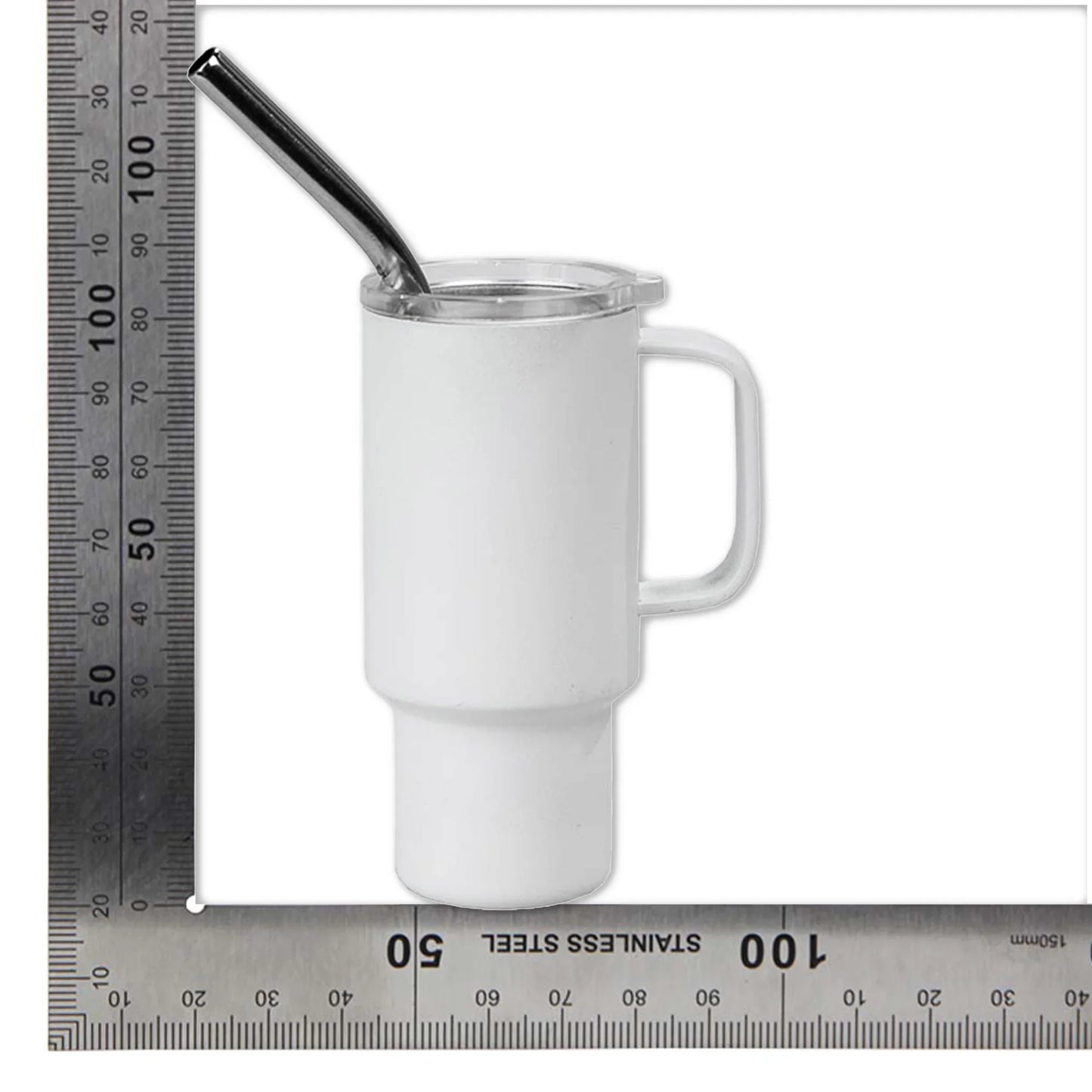 Mini Insulated Tumbler 2oz - PrintaPromo
