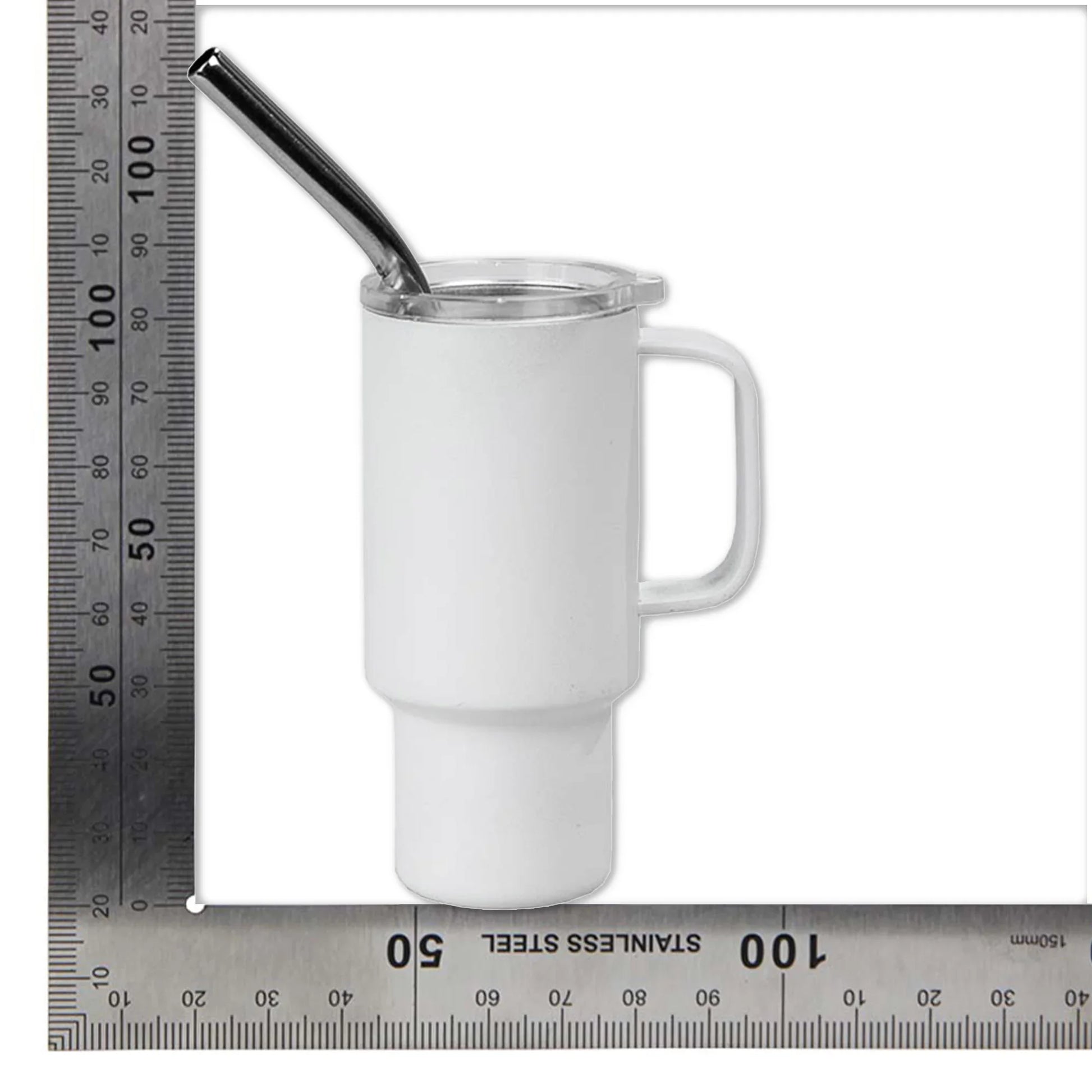 Mini Insulated Tumbler 2oz - PrintaPromo