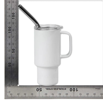 Mini Insulated Tumbler 2oz - PrintaPromo