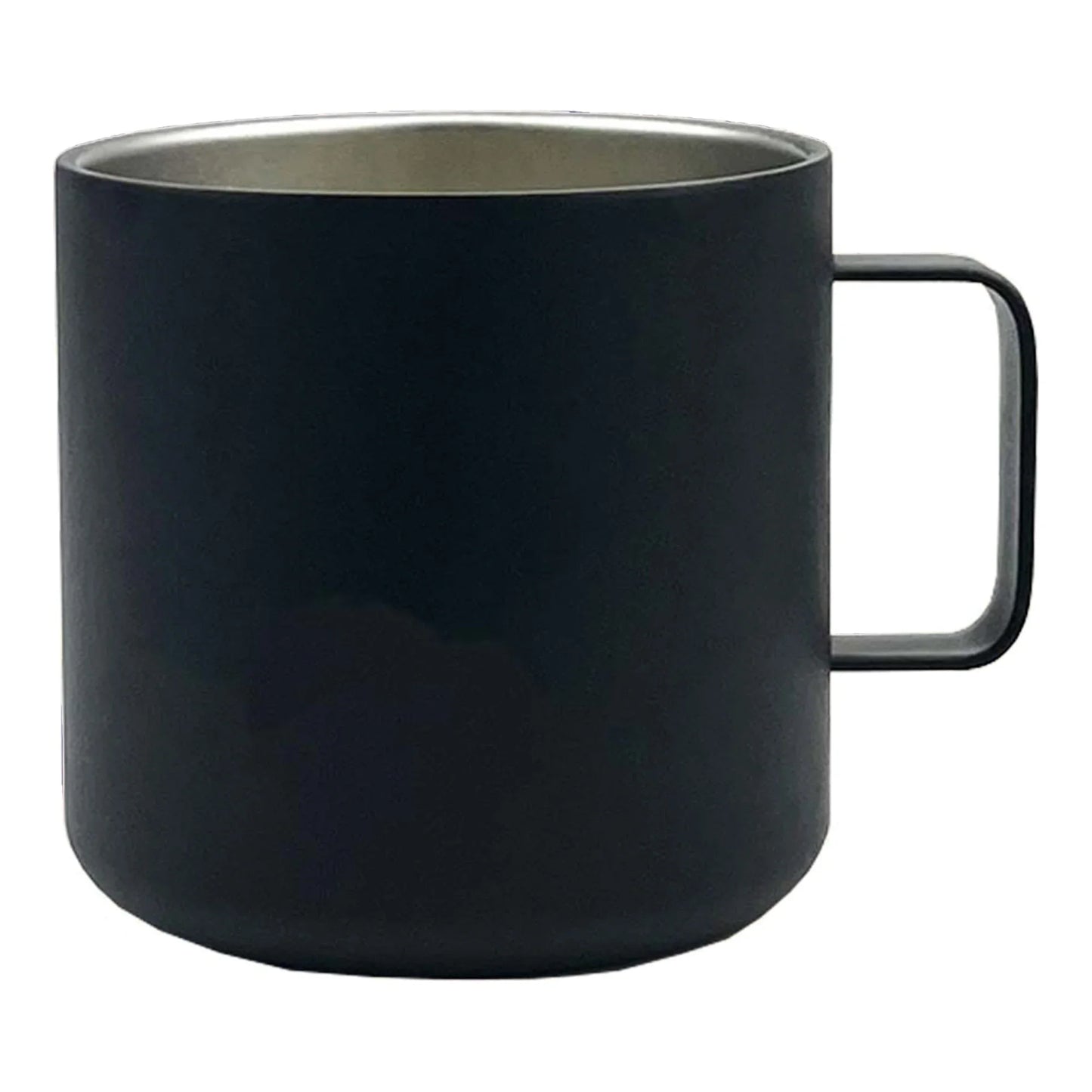 Dundee Stainless Steel Coffee Cup - PrintaPromo