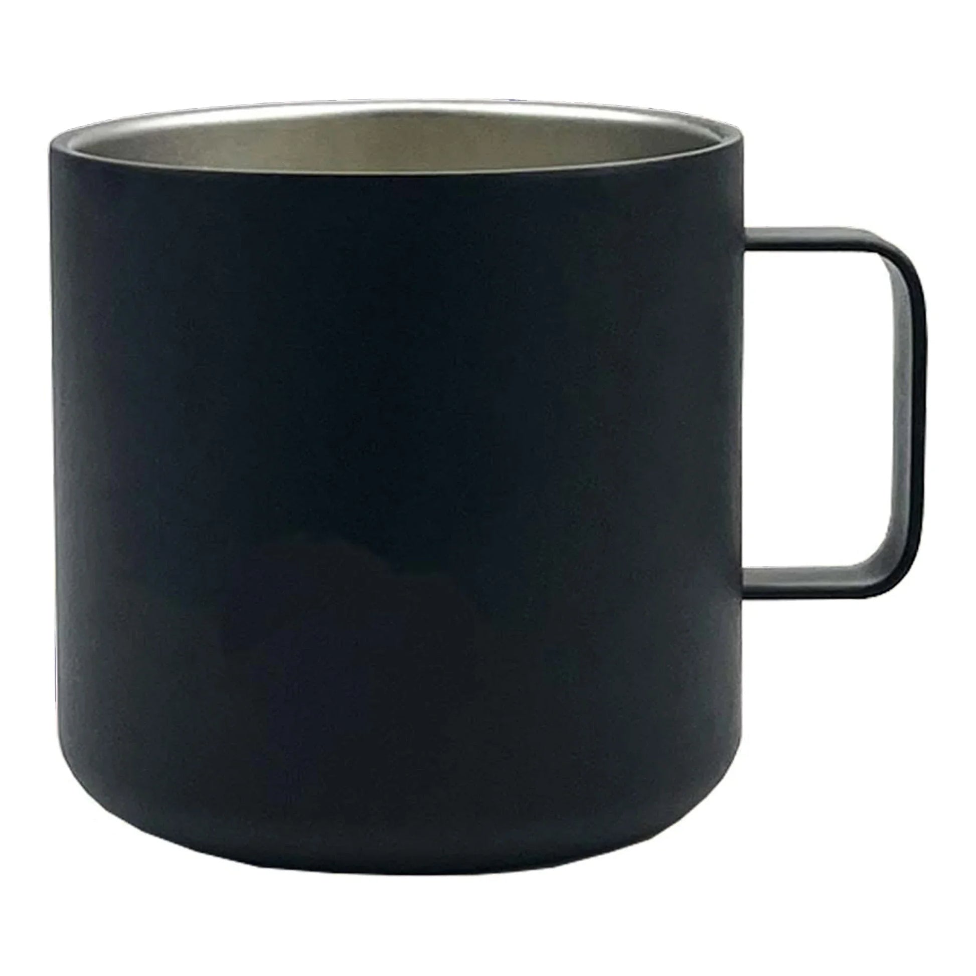 Dundee Stainless Steel Coffee Cup - PrintaPromo