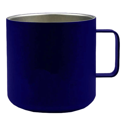 Dundee Stainless Steel Coffee Cup - PrintaPromo