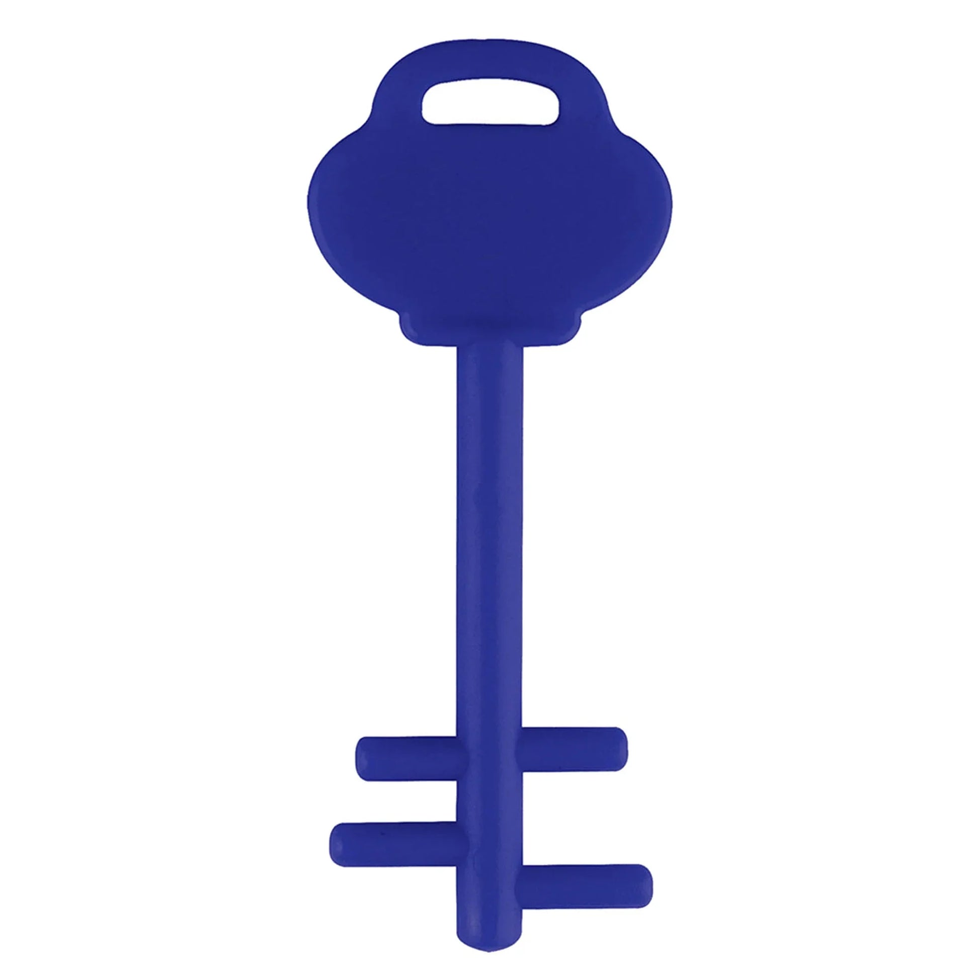 Mobile Key Stands - PrintaPromo