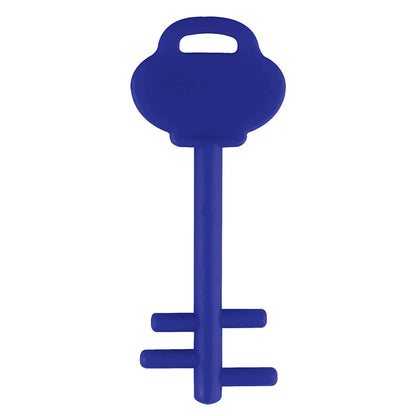 Mobile Key Stands - PrintaPromo