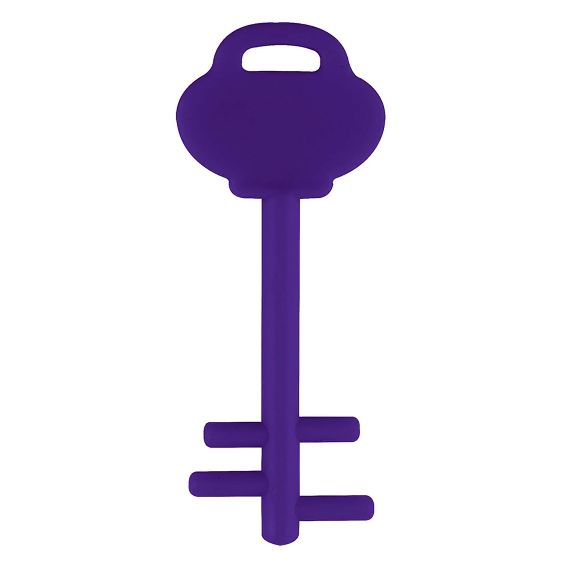 Mobile Key Stands - PrintaPromo