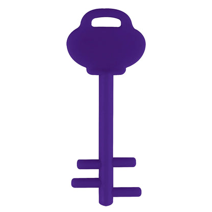 Mobile Key Stands - PrintaPromo