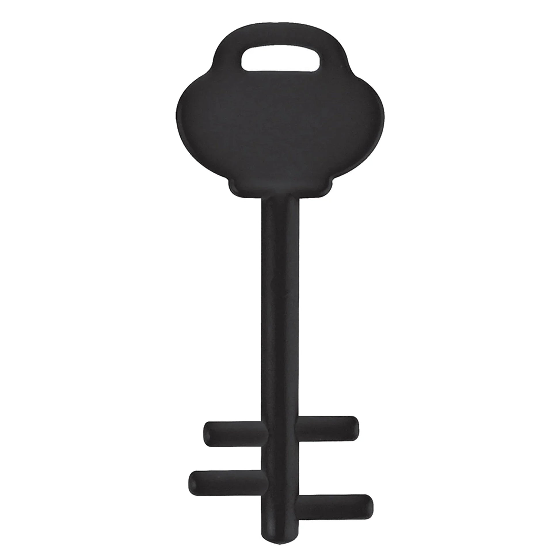 Mobile Key Stands - PrintaPromo