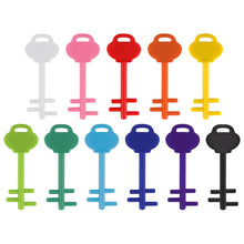 Mobile Key Stands - PrintaPromo