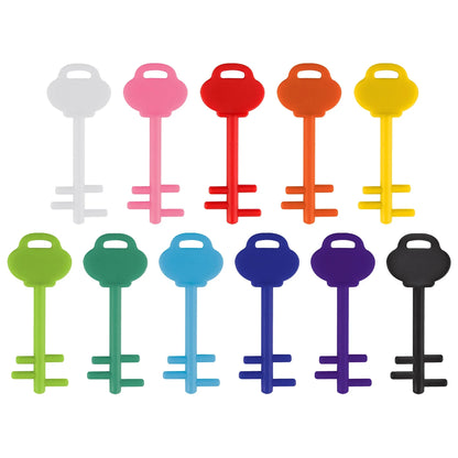 Mobile Key Stands - PrintaPromo