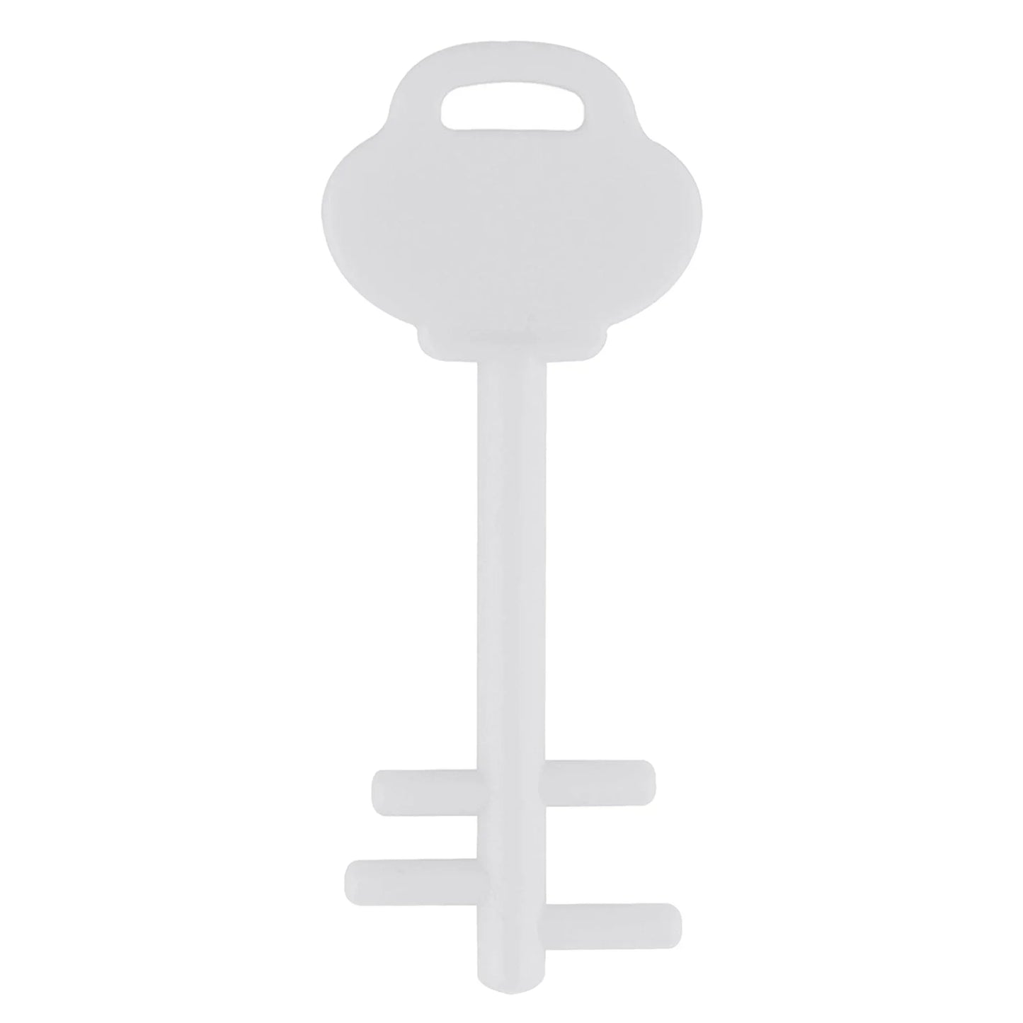 Mobile Key Stands - PrintaPromo