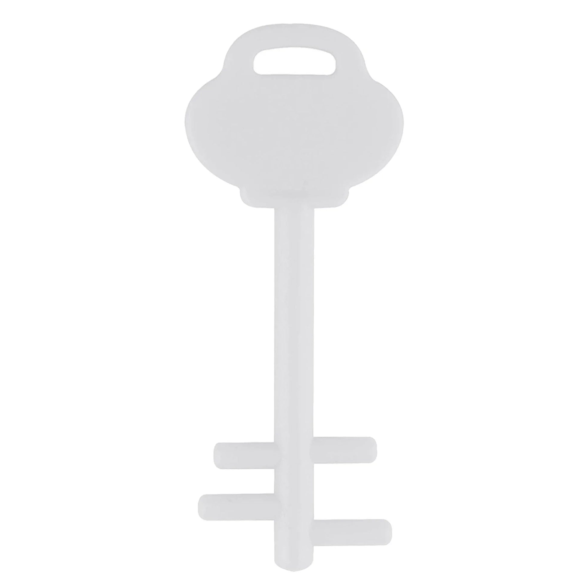 Mobile Key Stands - PrintaPromo