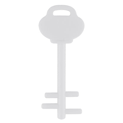 Mobile Key Stands - PrintaPromo