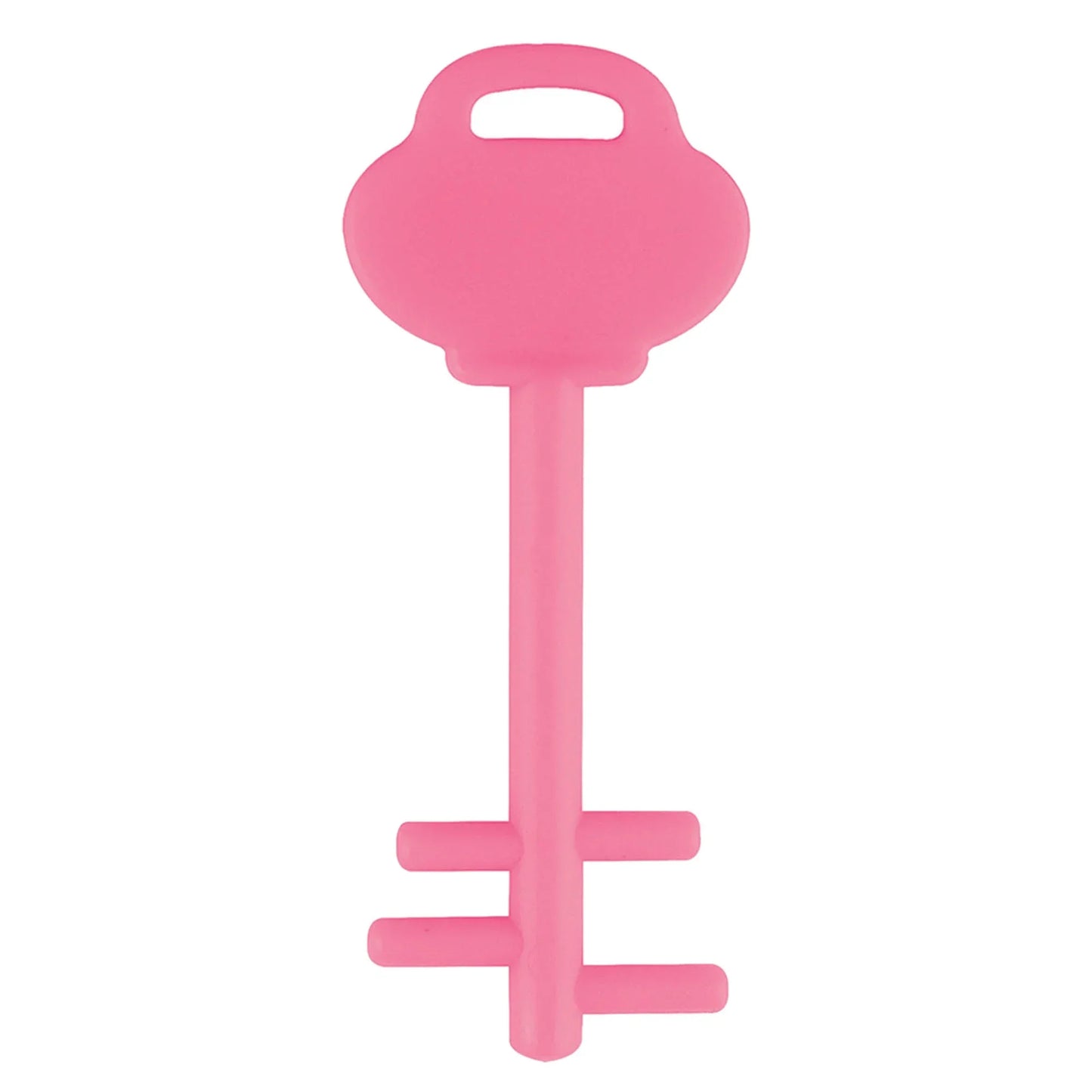 Mobile Key Stands - PrintaPromo