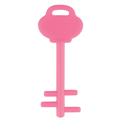 Mobile Key Stands - PrintaPromo