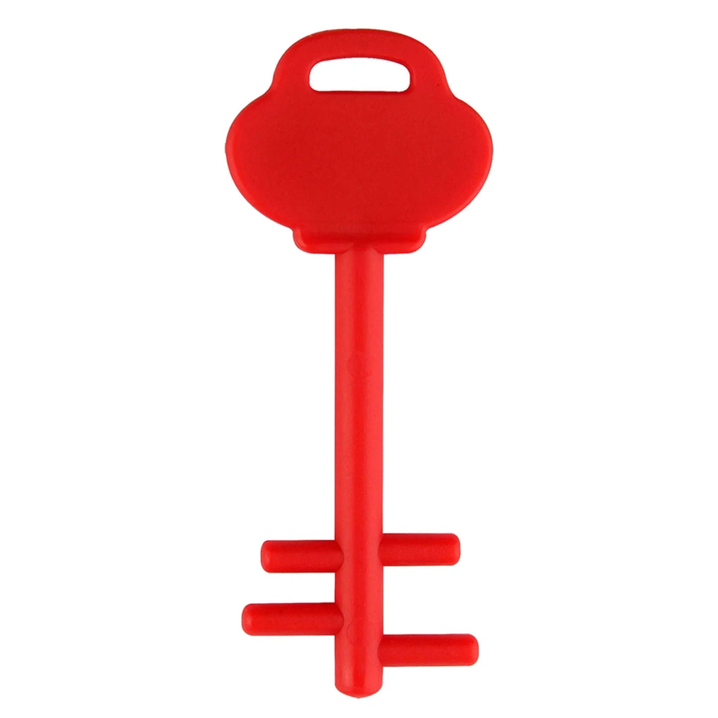 Mobile Key Stands - PrintaPromo