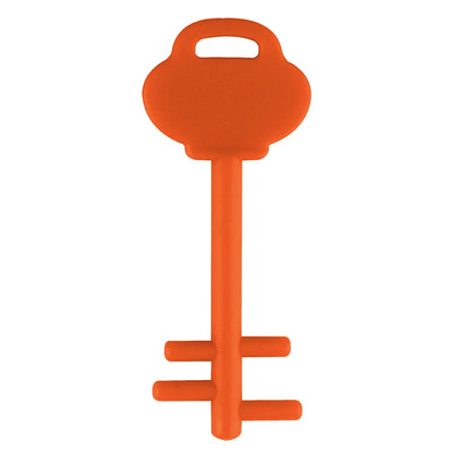 Mobile Key Stands - PrintaPromo