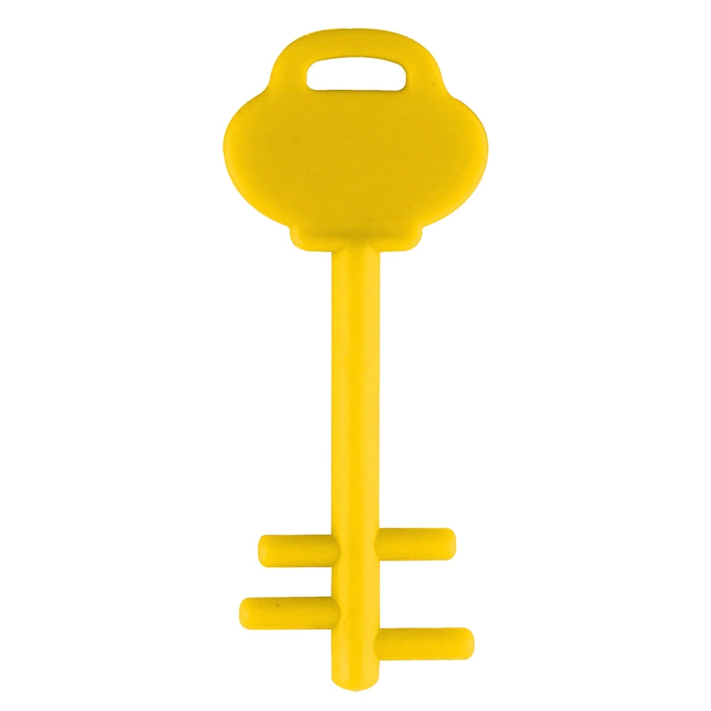 Mobile Key Stands - PrintaPromo