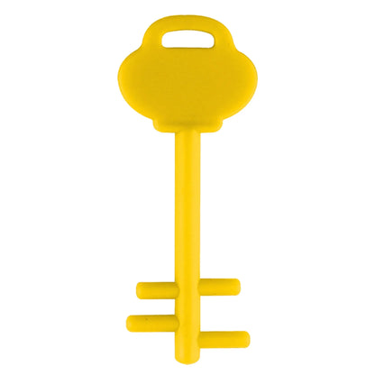 Mobile Key Stands - PrintaPromo