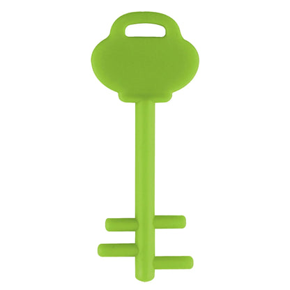 Mobile Key Stands - PrintaPromo