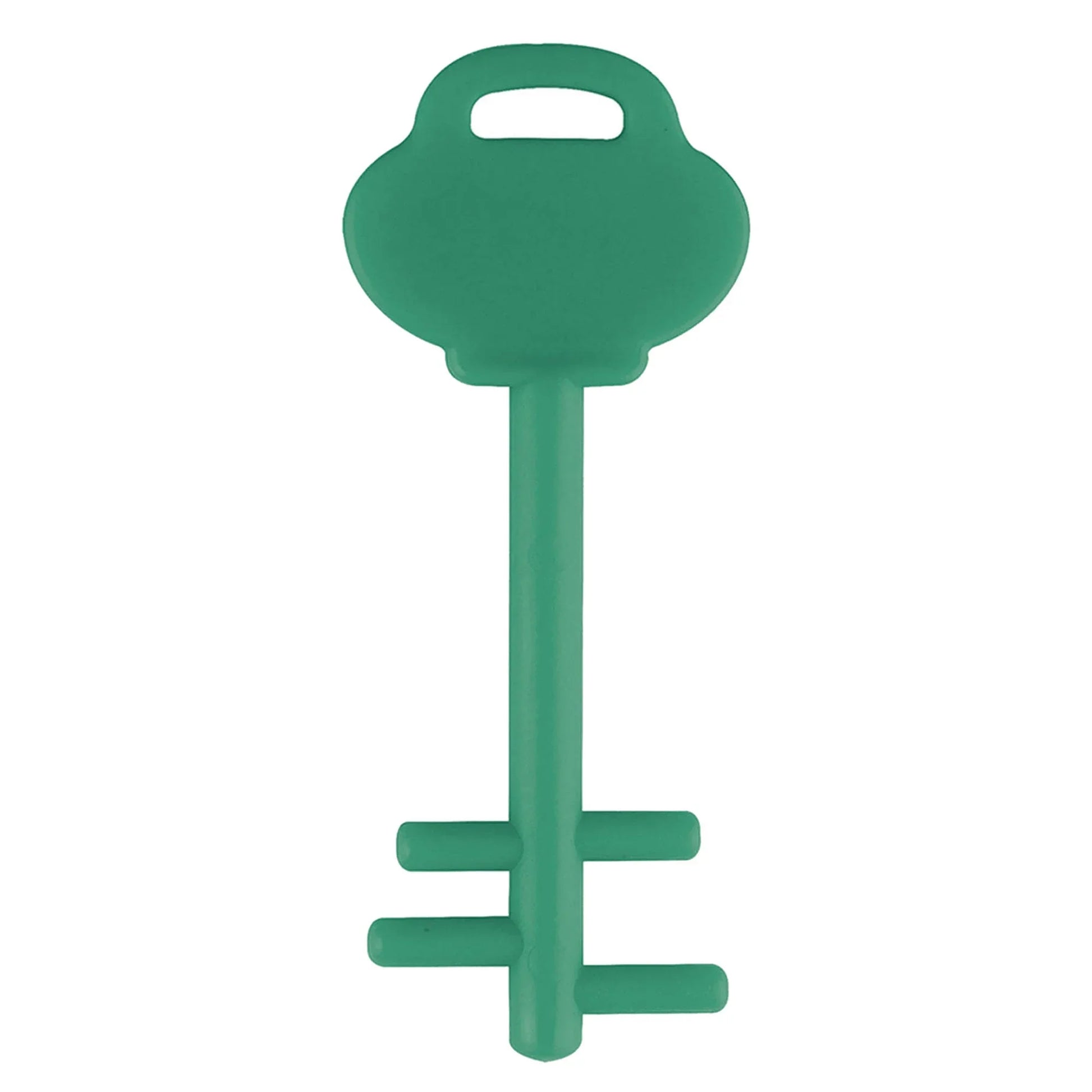Mobile Key Stands - PrintaPromo