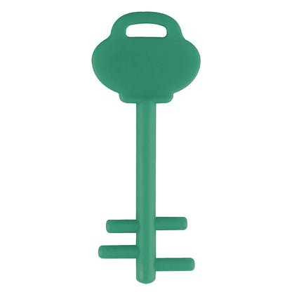 Mobile Key Stands - PrintaPromo