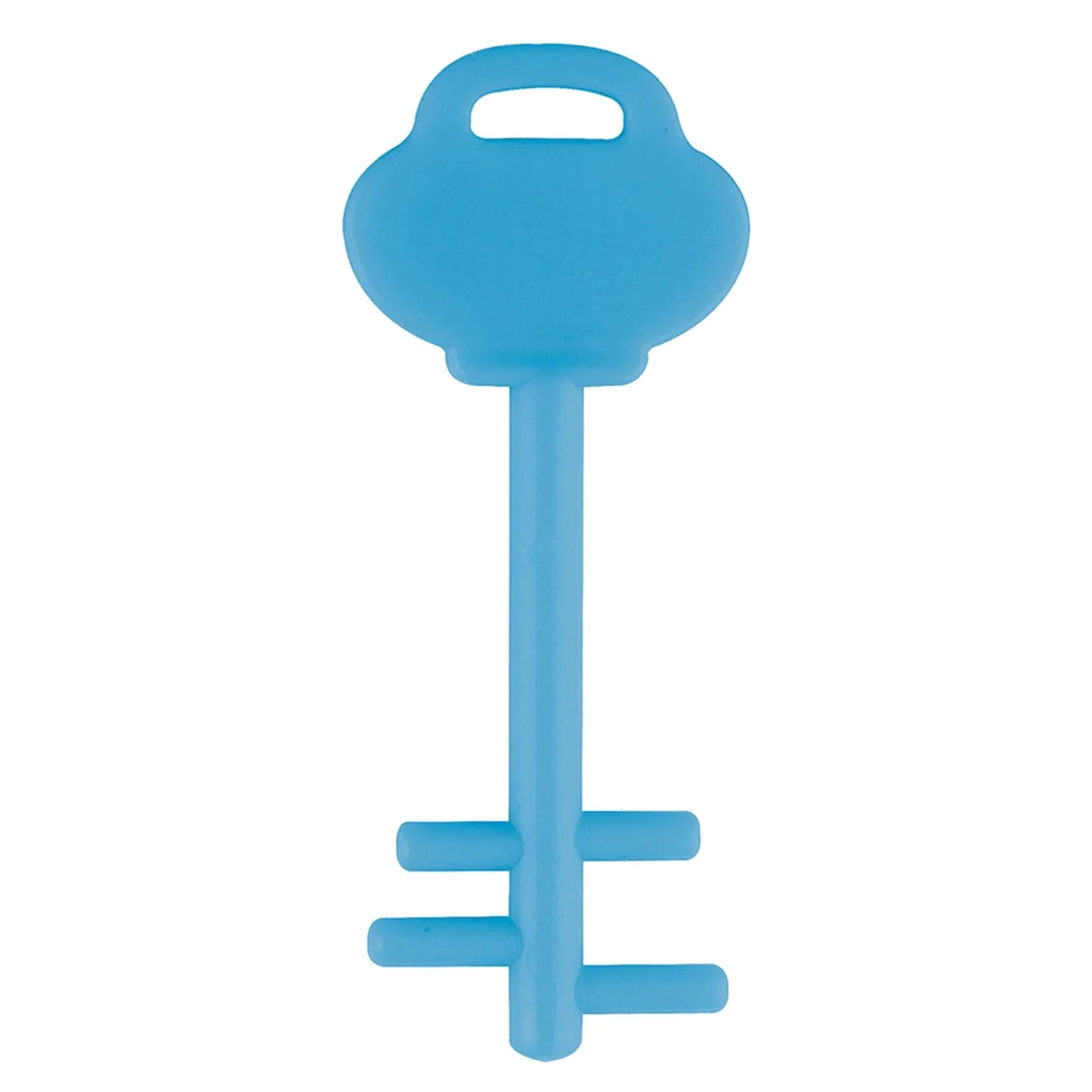 Mobile Key Stands - PrintaPromo