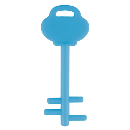 Mobile Key Stands - PrintaPromo
