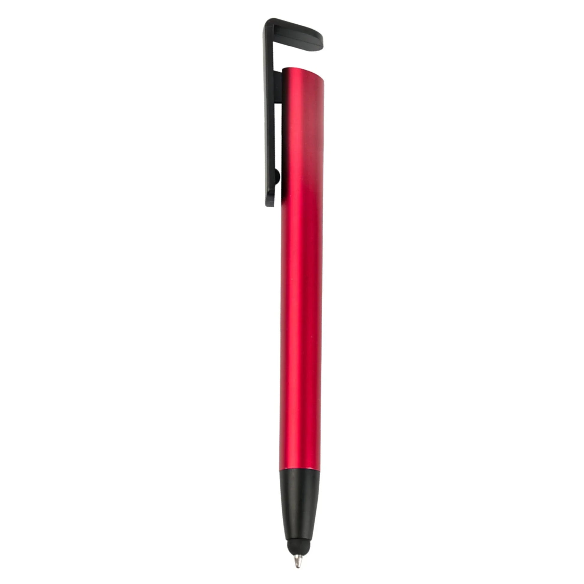 Stylus I-Stand Plastic Pen - PrintaPromo
